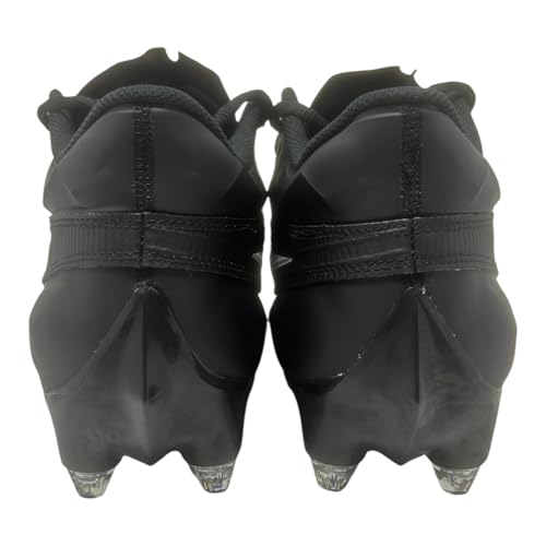 Image of Nike Vapor Edge Elite 360 2 Men's Football Cleats