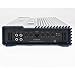 Hifonics BXX2000.1D Brutus Class D 2000W RMS 1 Ohm Mono Car Subwoofer Amplifier