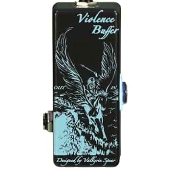 ※専用 Valkyrie Spear Violence Buffer EX Violence Buffer Ex+ | Valkyrie Spear