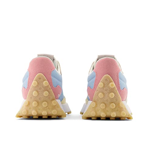 Image of new balance Women's 327 Sneaker