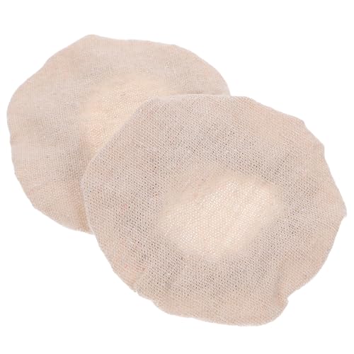 BEBEMOKO rpzWZbg HiۑrLbvp KXrJo[ ƒ ~NeB[X R[q[Xh~ACe 2