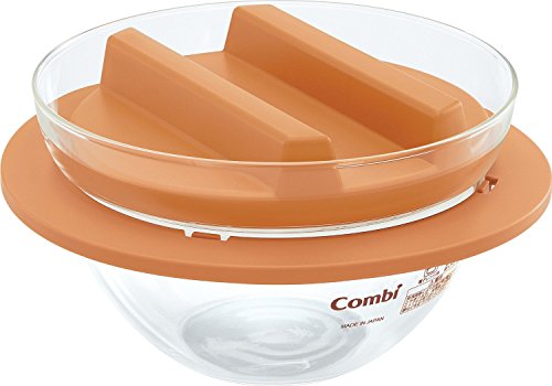 Rr ϔMKXH H yΏ۔N:5Jz