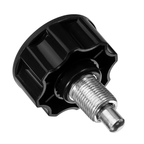 POPETPOP GAoCNp]vsmu ϋvlWi z[W ptBbglX@Ή