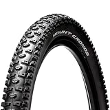 Photo Gallery arisun cerchio mount cronos 29 x 2,35 tubeless ready, nero