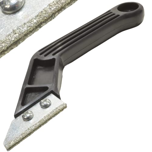 �O���E�g�N���[�i�[ �O���E�g�������[�o�[ �J�[�o�C�h �O���E�g�t�@�C�� �n���h�w���h �O���E�g�N���[�i�[�}�V�� ���̎蓮�O���E�g�X�N���[�p�[�́A�y���₷����������O���E�g�܂��͂��d�����͂Ő�򂵁A�O���E�g�̏����̌����p�u���[�h���܂܂�Ă��܂��B