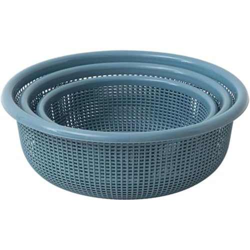 IWEJ ؐ؂肩 sN HiO[h PP f 2 itB^[{E ϔM t[c//pX^p Lb`pi (u[)