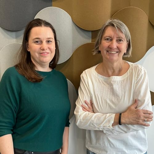 Poradna: Nejlep&scaron;&iacute; triky pro vařen&iacute; lu&scaron;těnin s editorkou Recept&aacute;ře