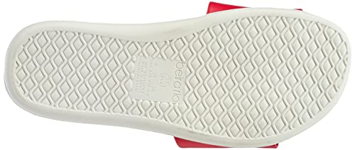 Tamanco Beira Rio, Feminino, Pink, 38