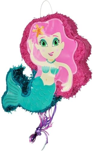 Little Lucky ʔ sj[^ q̃sj[^̂p[eBj a sj[^VK[肨 َq ʔq̃sj[^ ʔsj[^̂ a p[eB[ Q[  킢sj[^ (