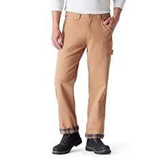 Extra Butter - Flannel Lined