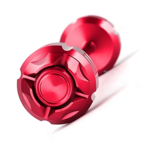 �A�[���X�v�[���X���C�_�[�X�^���h For Z900RS 2017 2018 2019 2020 2021 2022 For Z800 2013 2014 2015 �o�C�N�z�C�[���t���[���X���C�_�[�z�C�[���t�H�[�N�N���b�V���t�H�[���f�B���O�v���e�N�^�[(Re