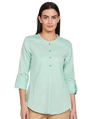 W for Woman Women Top