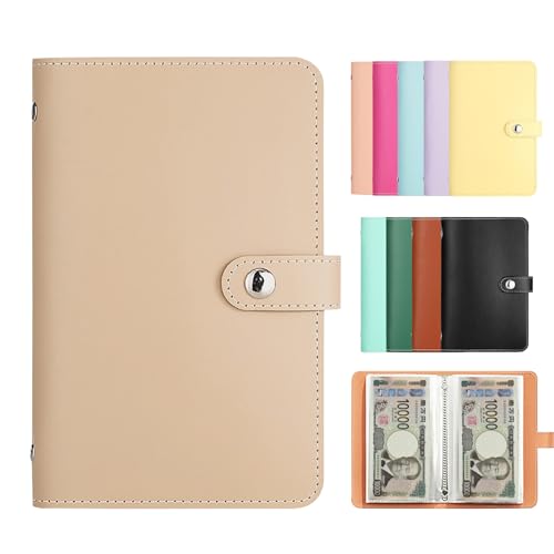 ySFTRADEzD  d  t@C oC_[ D  v ЊQObY RpNgTCY ĩy[W 50 y[WA100ςݏd˂邱Ƃł܂j (CgJ[L)