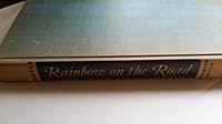 Rainbow on the Road / by Esther Forbes B004H2K3XQ Book Cover