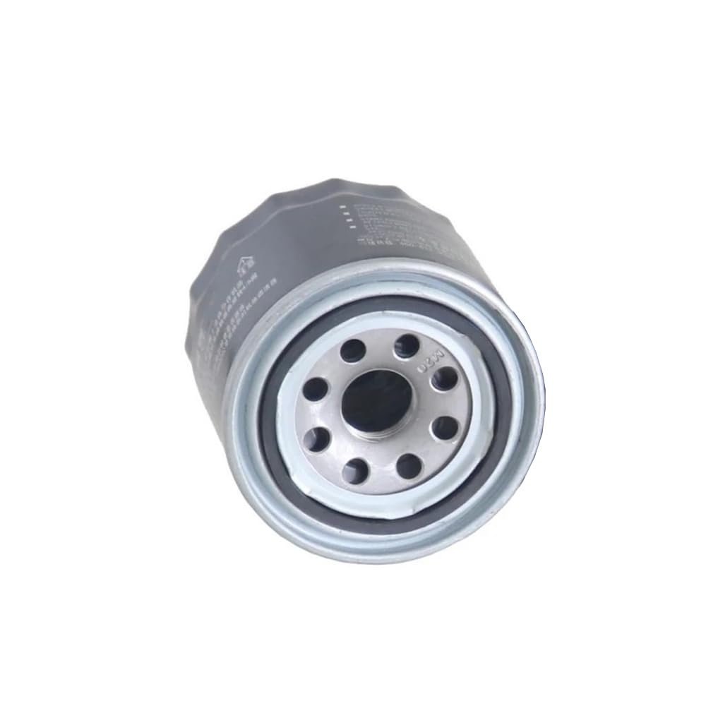 Filtr Powietrza Kabinowego dla Hyundai H-1 2010, 26,8x18,9x5,1cm 3 szt. Filtr powietrza samochodowego Filtr oleju Filtr paliwa 28113-4H000/26300-35054/31112-2H000