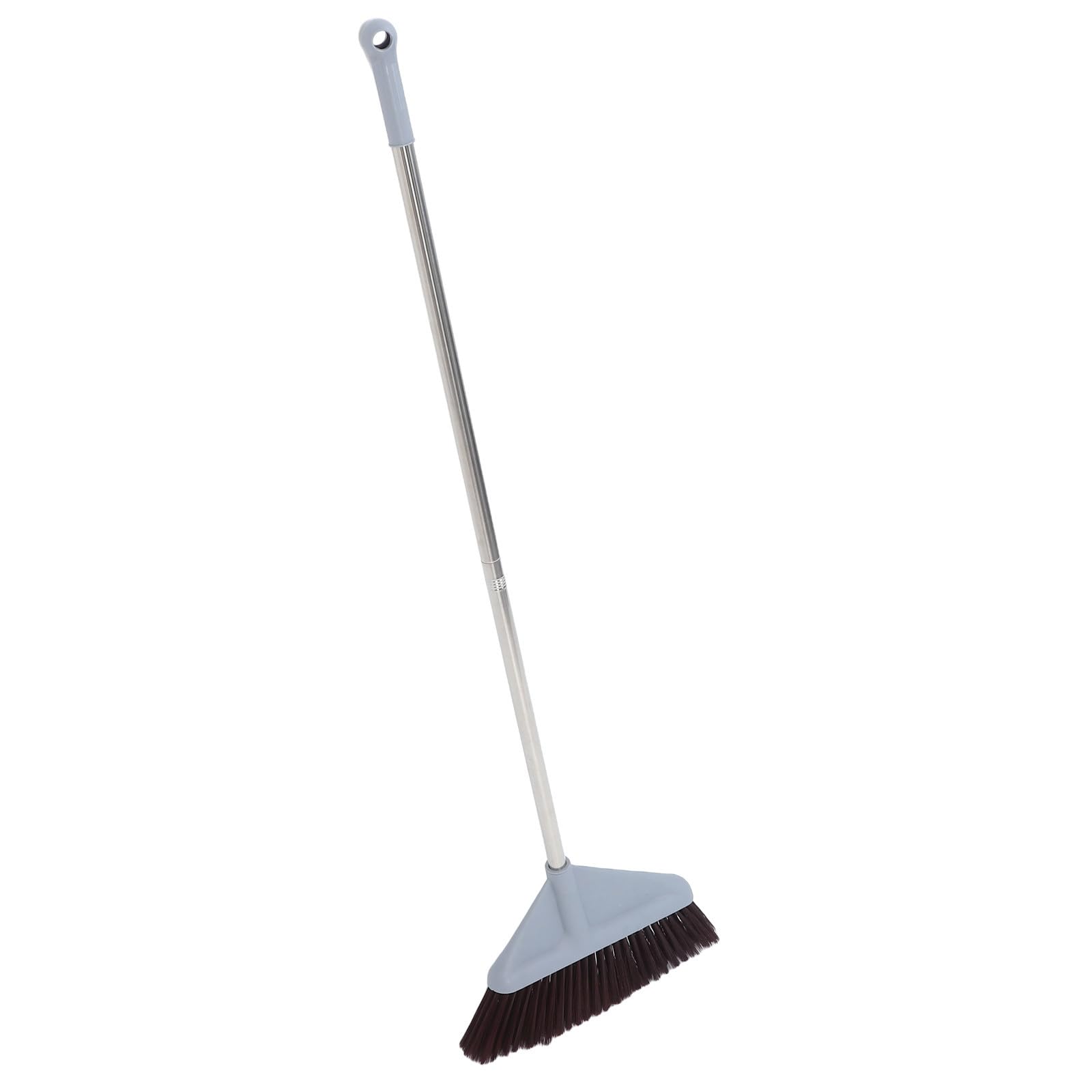 Escoba de limpieza COHEALI para interiores y exteriores, ideal para mantener limpia la cocina
