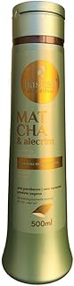 Shampoo Matcha & Alecrim 500ml, Haskell
