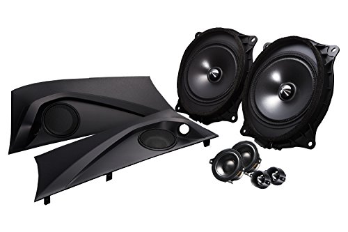 Amazon.co.jp: アルパイン(ALPINE) 30系アルファード/ヴェルファイア
