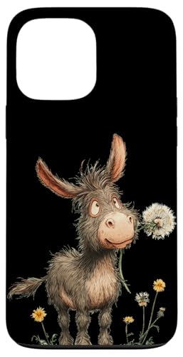 ^||DƂ̂߂̖ʔ쐶̉Ԃ̃oRX`[ X}zP[X iPhone 13 Pro Max p