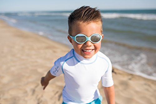 Julbo Loop Sunglasses2