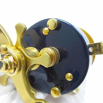 Amazon.co.jp: スミス 50thアニバーサリー スーパーストライク