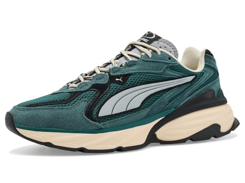 Image of PUMA Fade Nitro Shoes