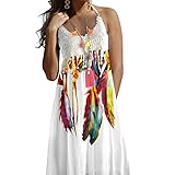 eisprinzessin kleid eiskönigin kleid eiskoenigin kleid bordeaux kleid gepunktetes kleid boho kleid winter boho kleid damen boho kleid boho kleid weiß boho-kleid spitze boho-kleid weiß bordeaux kleid damen oten kleid asymmetrisches kleid damen guess kleid quiz kleid quiz kleid damen flapper kleid gap kleid damen superdry kleid petticoat kleid blusen kleid hemd kleid damen ugly kleid junarose kleid apart kleid apart damen kleid silvester kleid damen kleid 50er jahre kleid weiß kleid weißs