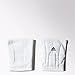 adidas Performance Volleyball 2.5 Knee Pad