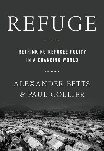 Refuge view 2