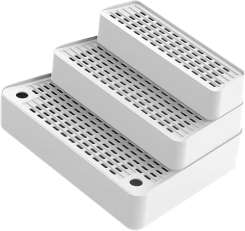 DancJulieLpKi 匊݌v LX[v O\ LpXebv |ȒP  ߉\ }bg h݌v ~ߕt L qL ZɓKp (zCg)