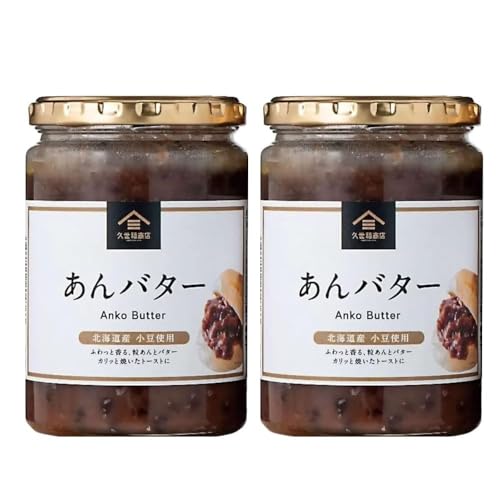 �v�������X ����o�^�[ 400g×2�� �o�^�[ �X�C�[�c ��e�� �k�C���Y�̏��� �g�[�X�g