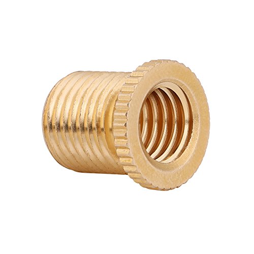 m12 1.25 m10 1.5 ϊԃVtgo[ lW aϊ VtgmuA_v^[ M10X1.25 3ނ̃TCY 10 * 1.5 m12 1.25 m10 1.5 ϊ