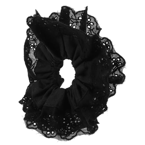 PACKOVE [XwAVV a18cm Lk|GXef IpwA^C ̎qp wAANZT[  p[eB[p|j[e[z_[