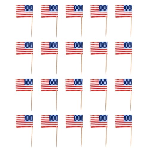 HOLIDYOYO 200 AJ ܂悤 tbOA X[ ~j XeBbN tbO t[c JbvP[L gbp[ Jg[ ܂悤 tbO t[h XeBbN p 7 4Th p[eB[ fR[V