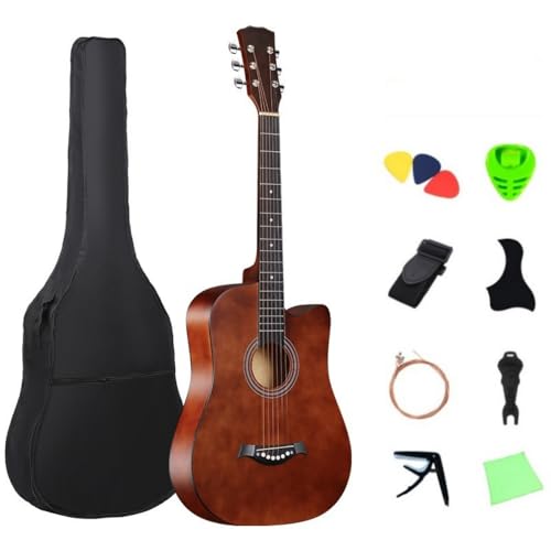 BACKOLU Gg[x̃AR[XeBbNM^[A38 C`A9 s[X̏SҗKZbgAobNpbNtAwlɓKĂ܂B (38C`,R[q[F + obNpbN)