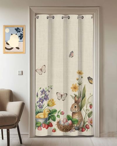 Tamkkuraux g ̂ ՌJ[e vCoV[ی fM Ǌ|  107×213cm Q Lb` rO JtF Xg tȒP bh|Pbg   c x[Wwi