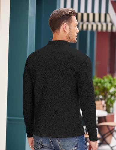 Men's Thick Hoodie - image 7