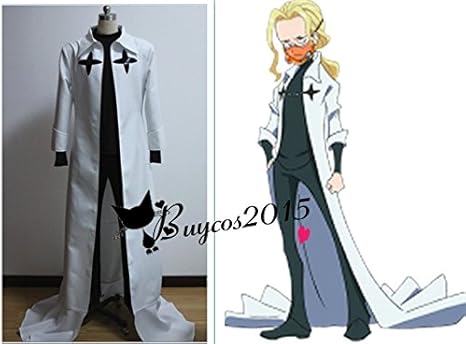 高品質コスプレ衣装 キルラキル 風 Kill La Kill 鬼龍院 伊織糸郎オーダーサイズ可能 コスプレ 仮装 通販 Amazon 高品質コスプレ衣装 キルラキル 風 Kill La Kill 鬼龍院 伊織糸郎オーダーサイズ可能 コスプレ 仮装 通販 Amazon