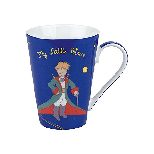 K�nitz Mug My little Prince