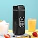Imagen de Licuadora Portátil Recargable USB-C 380ml Sin BPA