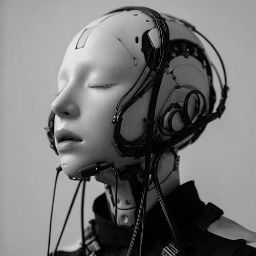 Hello World de AGI TypeB en Amazon Music Unlimited