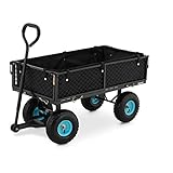 angelwagen ebay kleinanzeigen vielseitig – variabel nutzbarer Stauraum
