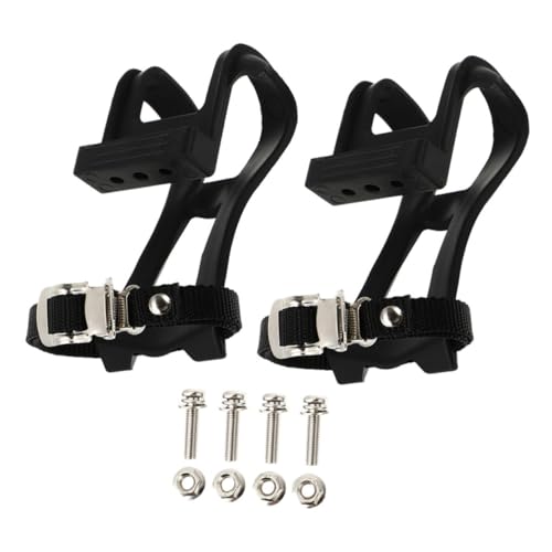 Bicicletas Estáticas Plegable Cecotec Marca Mikikit