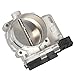 IRONTREE S20203 Electronic Throttle Body for 13-19 Ram 1500, 11-21 Jeep Grand Cherokee Wrangler, 11-19 Dodge Grand Caravan Charger Challenger Durango, 11-21 Chrysler 200 300 Pacifica Town & Country