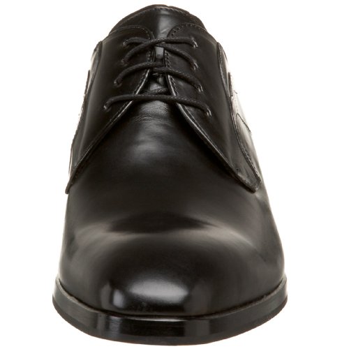 Image of Mezlan Men's West Oxford