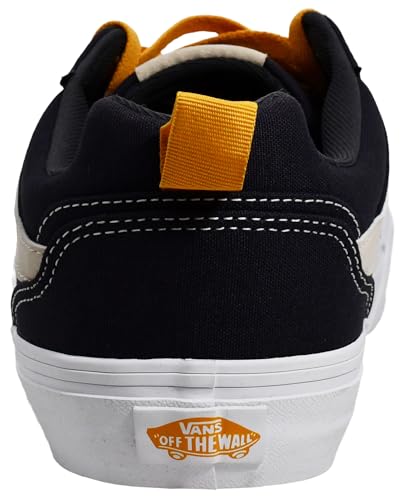 Image of Vans Men's Sneaker Filmore Trainers
