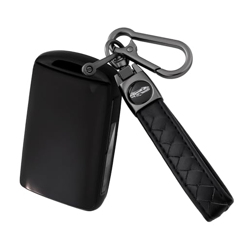 [PIMOHI] V^}c_K L[P[X CX8 CX5 CX30 MX30 CX60 CX-30 CX-8 [hX^[ X}[gL[P[X L[Jo[ TPU LYh~ (ubN+NA)