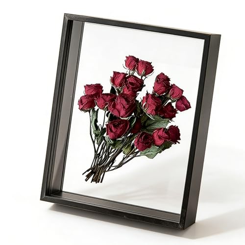 DIY �h���C�t�����[�t�H�g�t���[���A����h���C���[�Y�t���[���A����{�b�N�X�������ʃf�B�X�v���C(Black,7-inch)