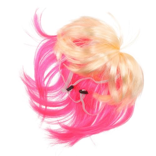 GETAJGHSD ybgpOf[VJ[EBbO LpRXvwbhhX yʒʋChbOEBbO 킢ϐgp[eB[ANZT