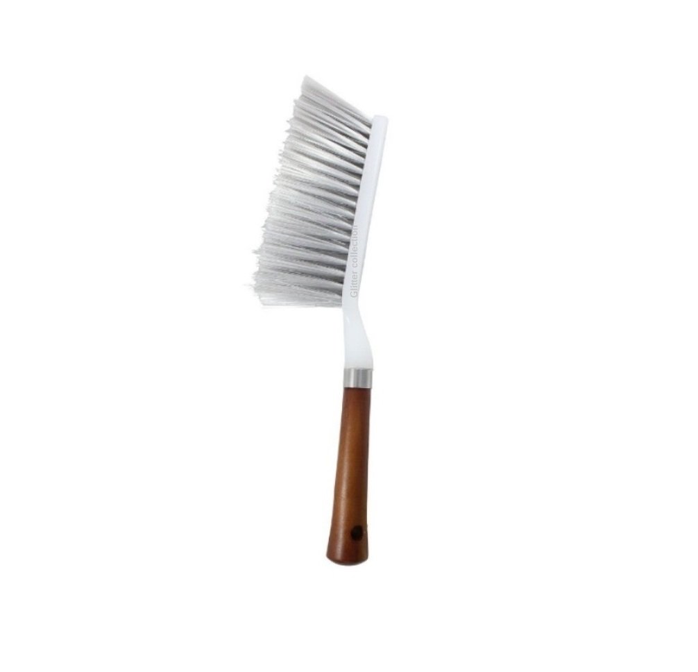 Winberg ® Cleaning Brush Carpet Curtain Sofa Brush Cleaning Brush WHTBRSH-image-6